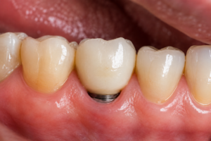 Best implant in Jhansi
